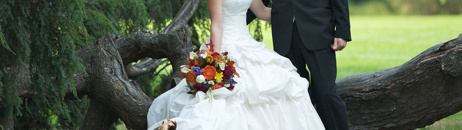 new-jersey wedding florist